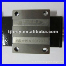 ABBA Linear Bearing Block BRH15A